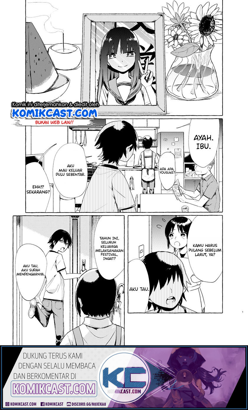 Chapter 00 - halaman 3