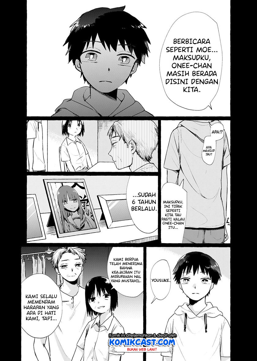 Chapter 00 - halaman 31