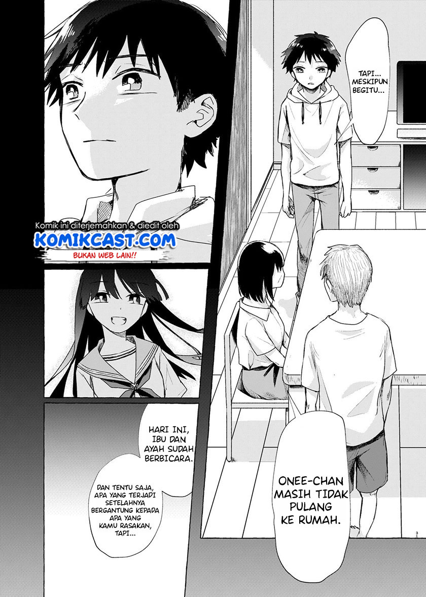 Chapter 00 - halaman 32