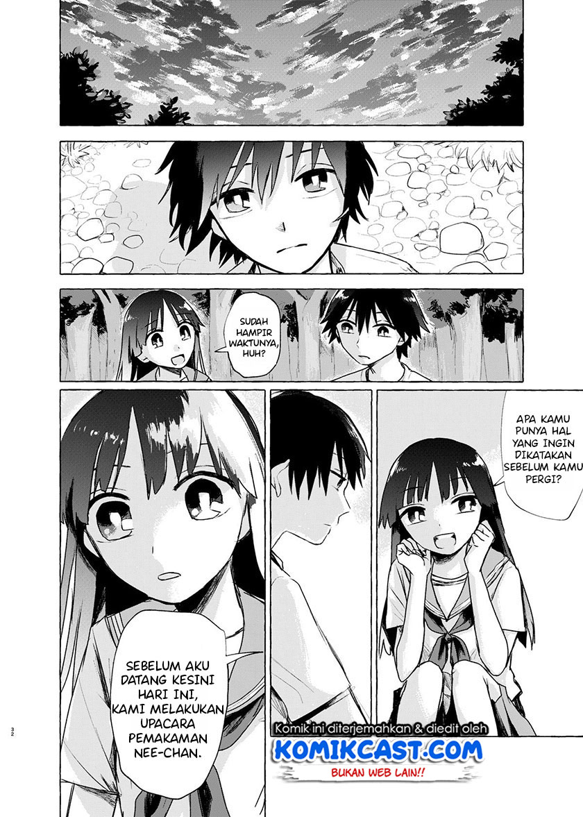 Chapter 00 - halaman 33