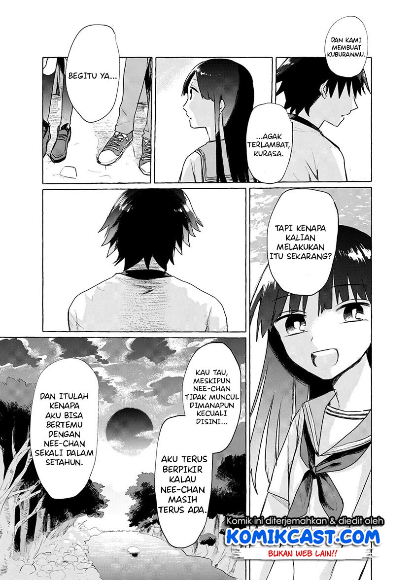 Chapter 00 - halaman 34