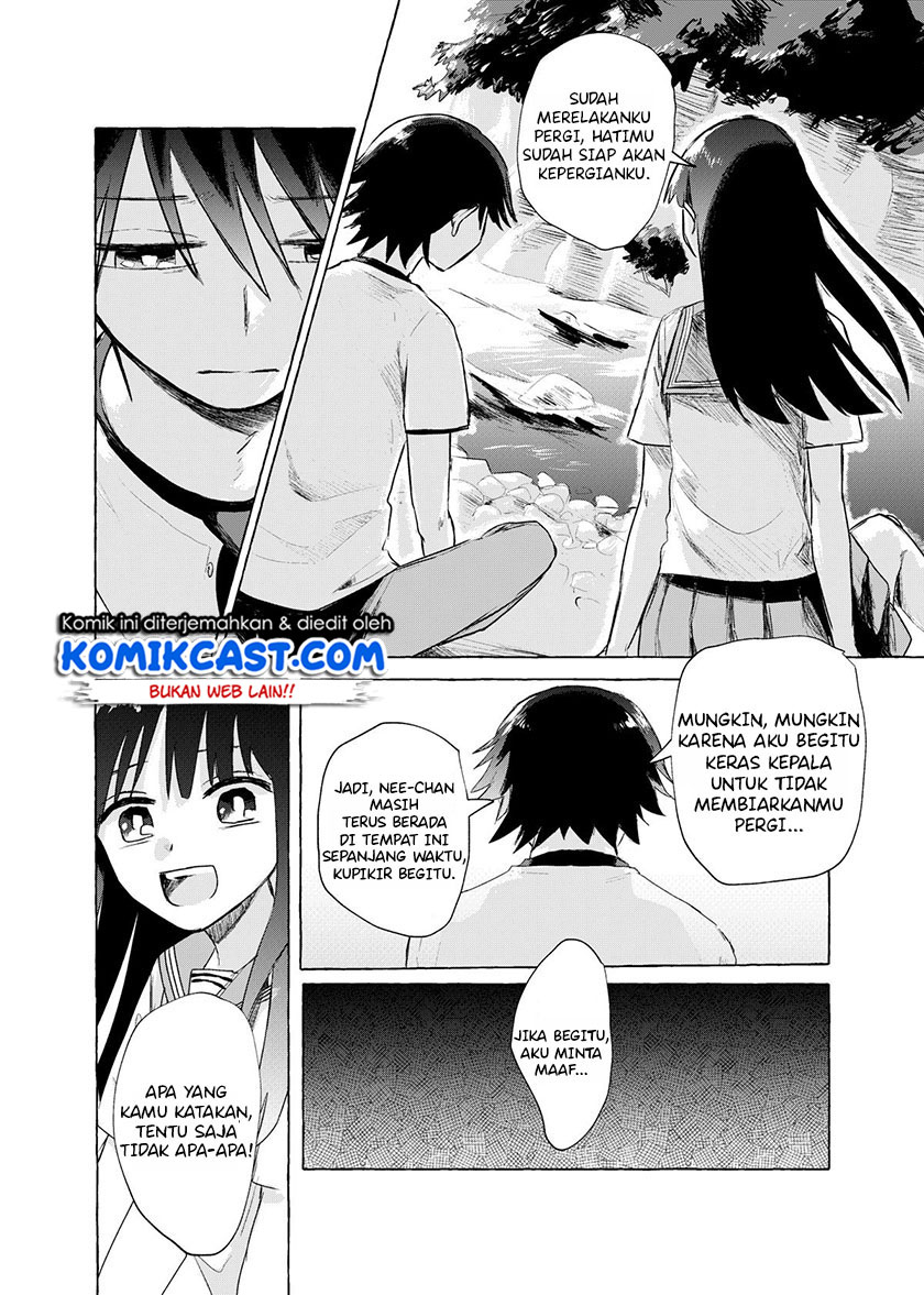 Chapter 00 - halaman 37