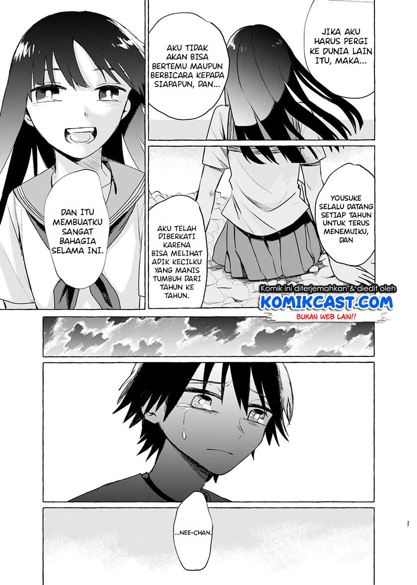 Chapter 00 - halaman 38