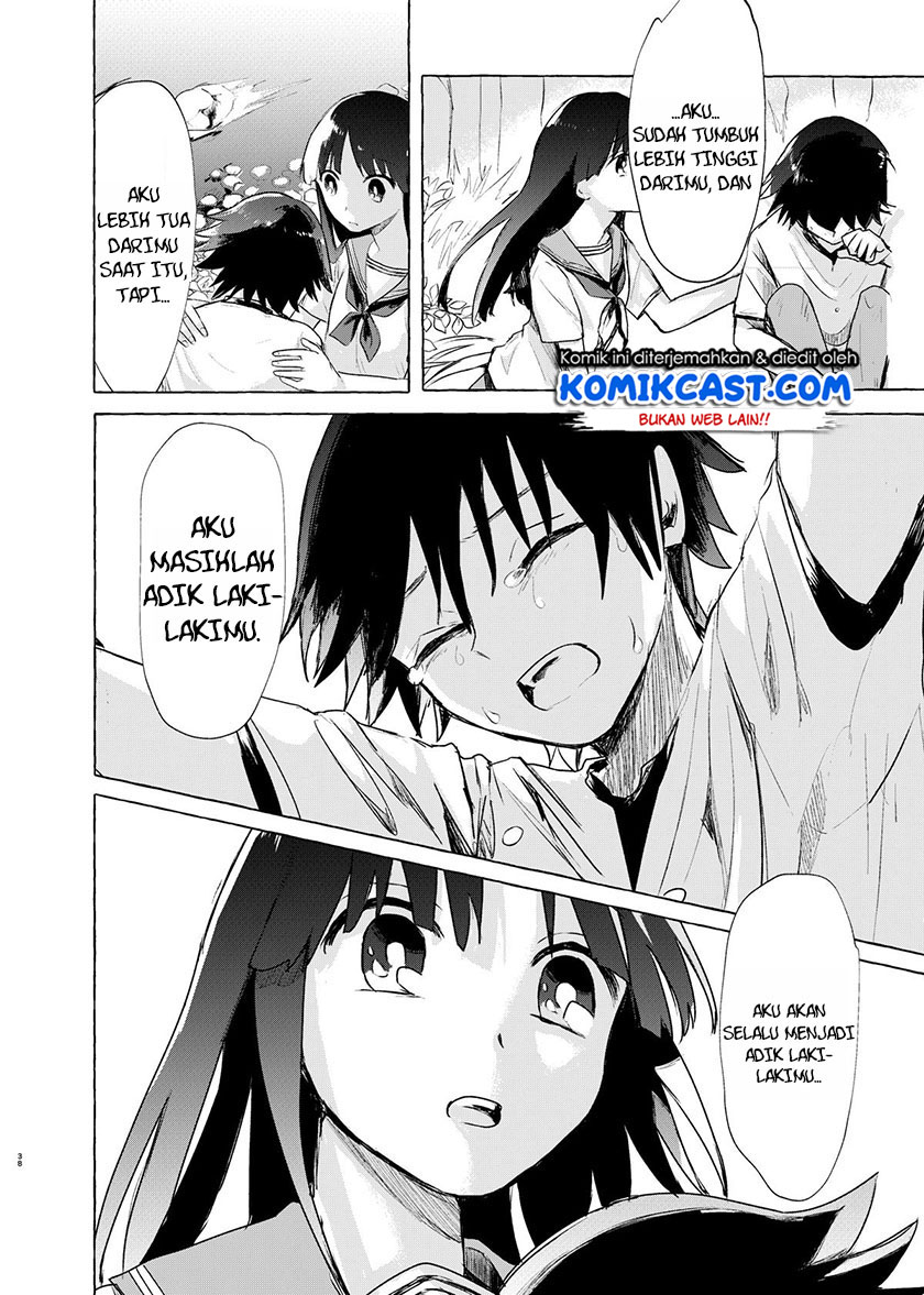 Chapter 00 - halaman 39