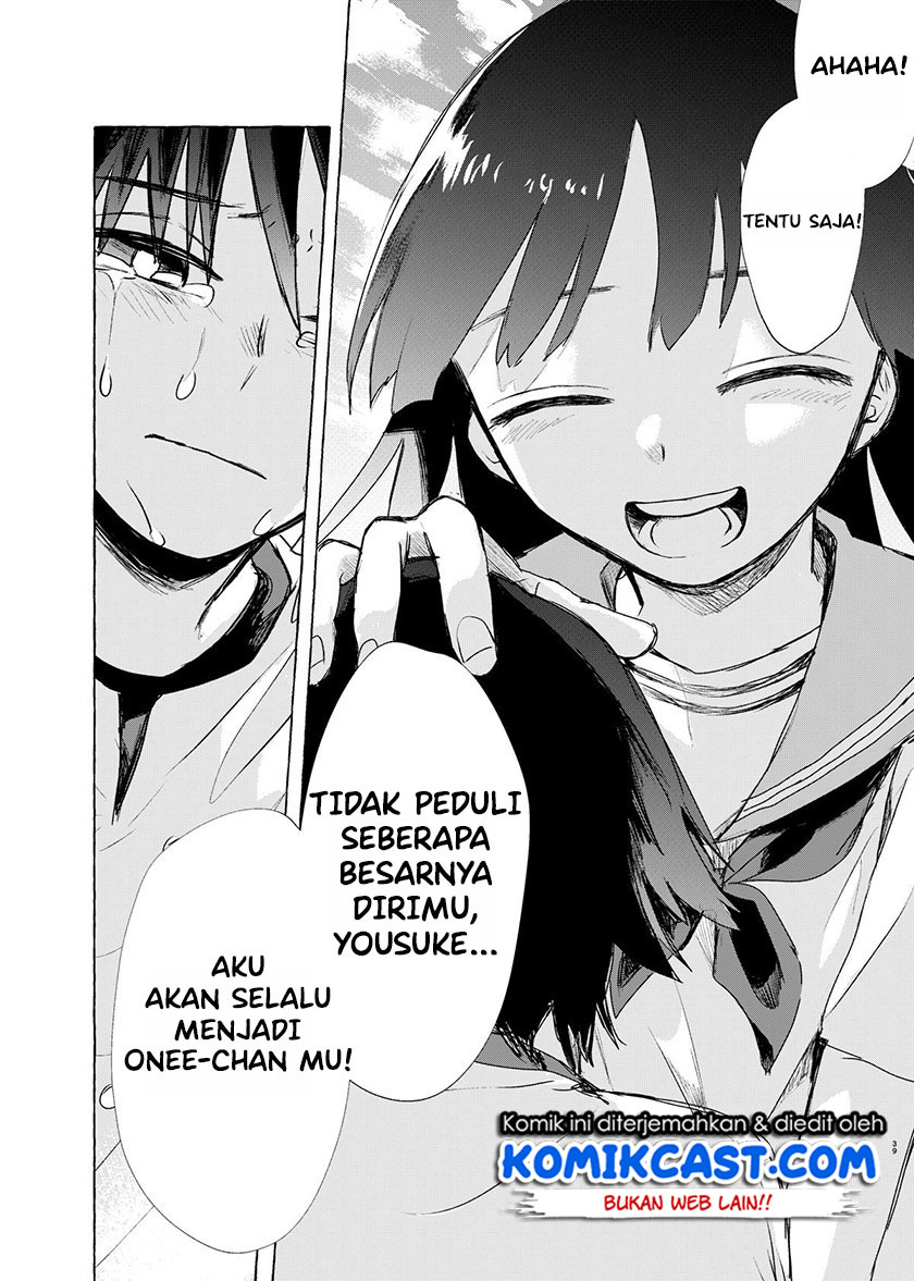 Chapter 00 - halaman 40