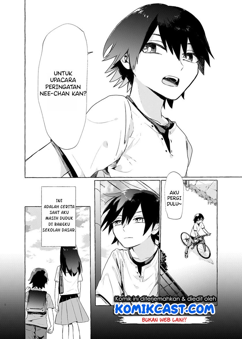 Chapter 00 - halaman 4