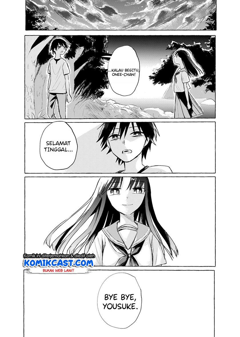 Chapter 00 - halaman 41