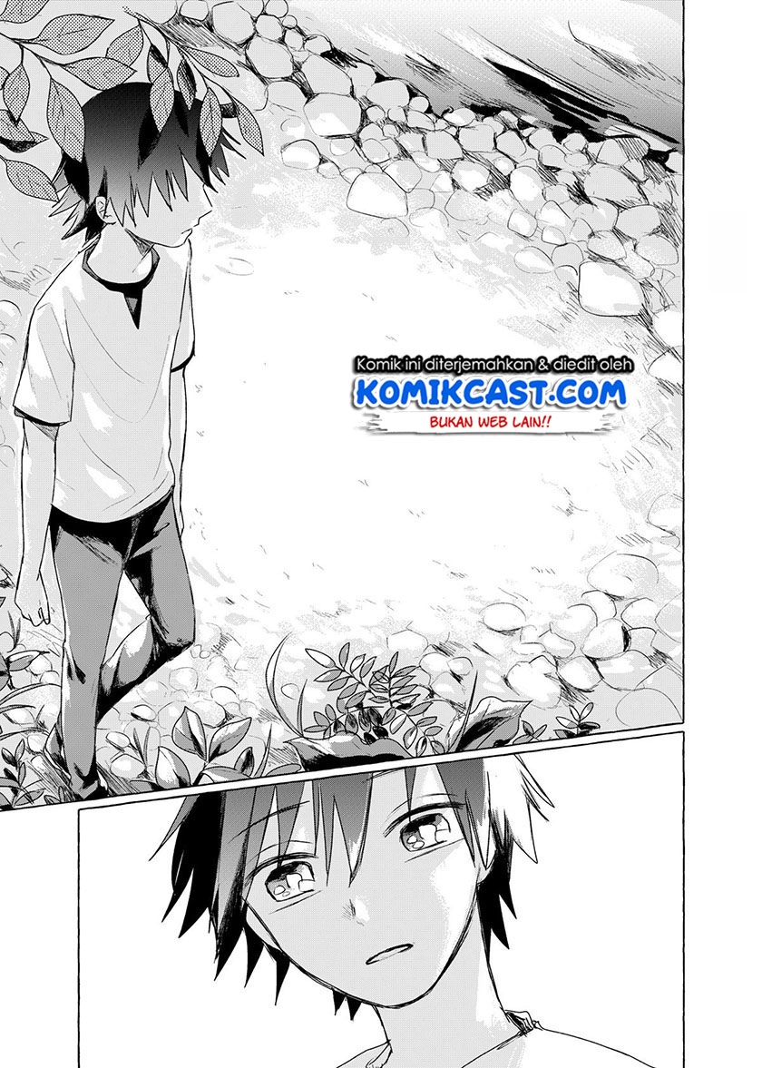 Chapter 00 - halaman 42