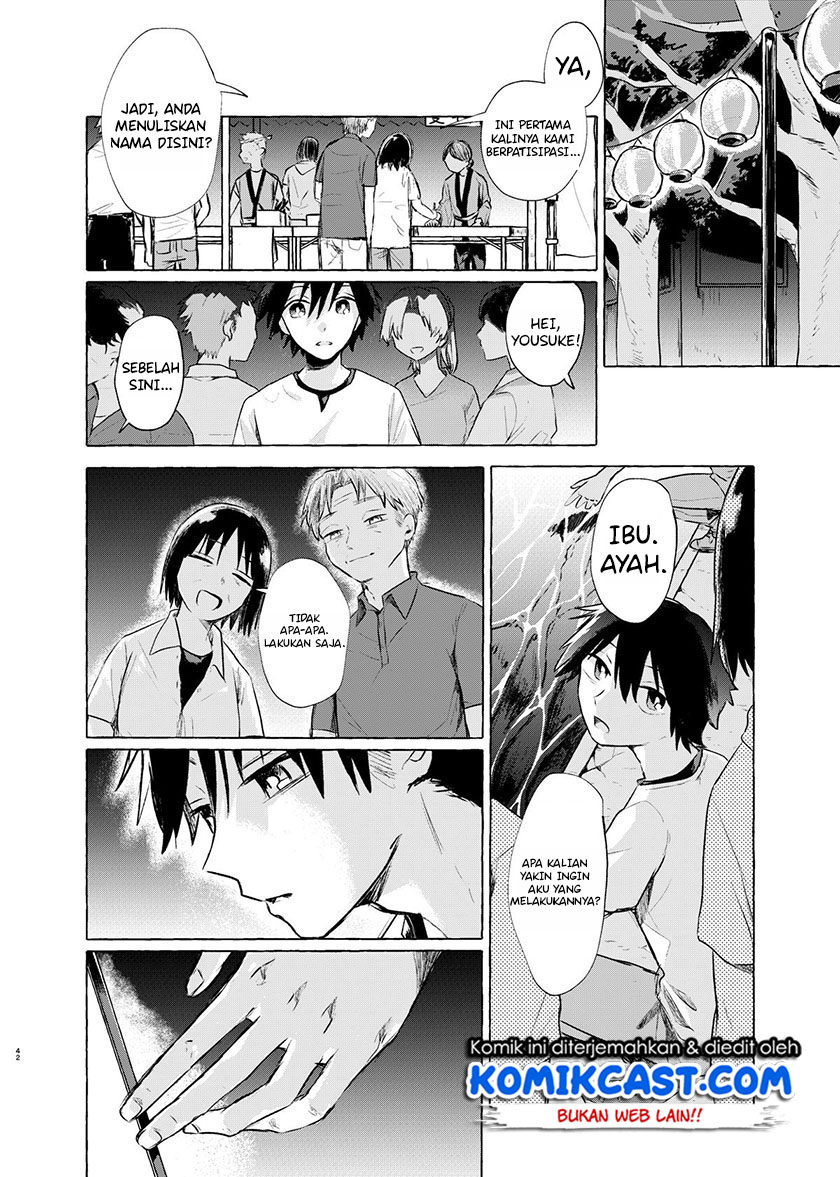 Chapter 00 - halaman 43