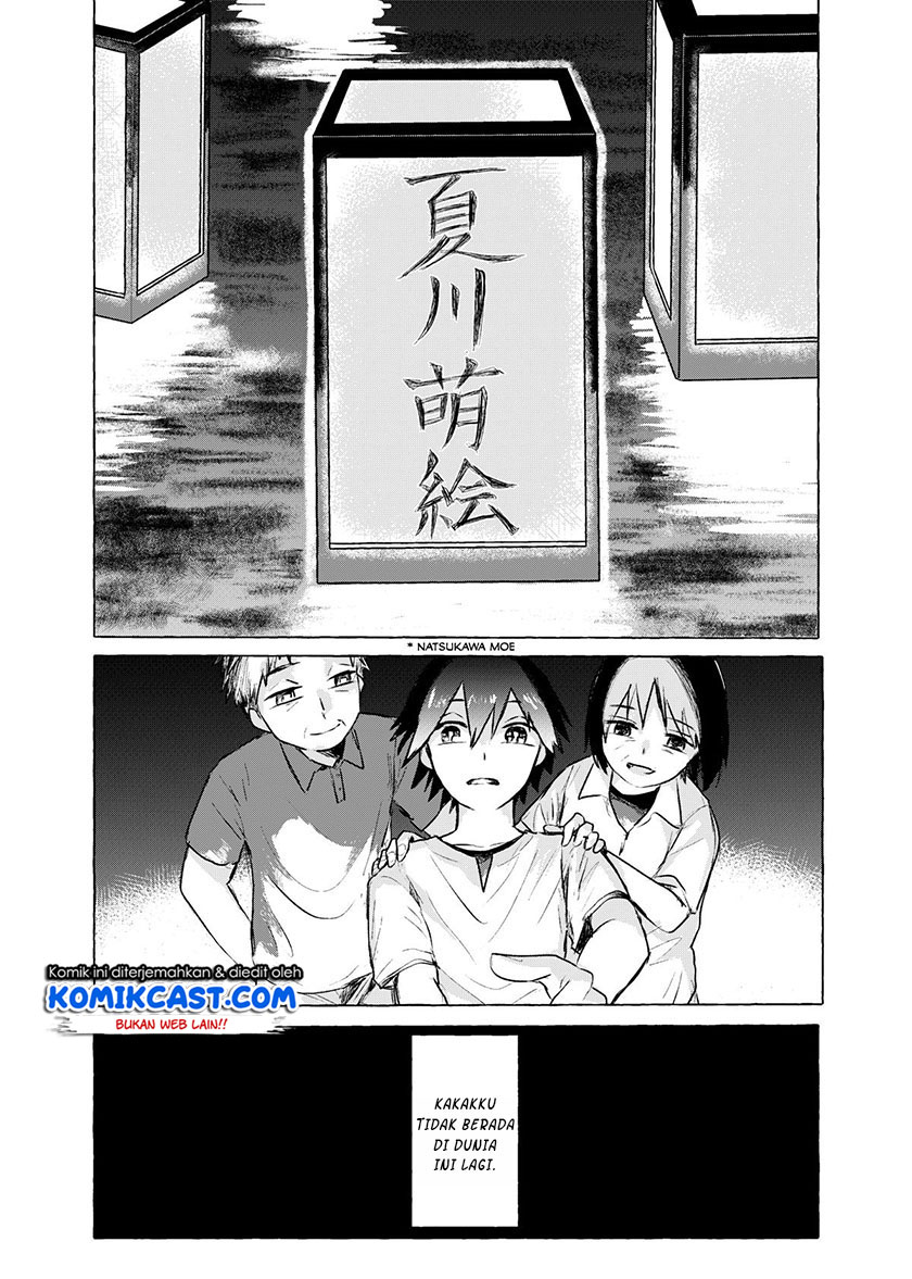 Chapter 00 - halaman 44