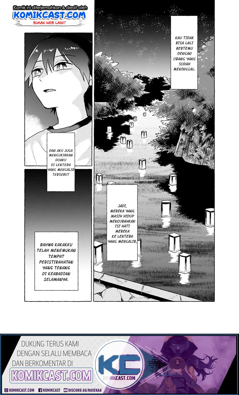 Chapter 00 - halaman 45