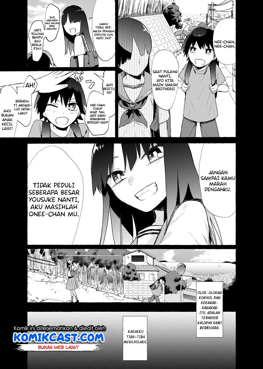 Chapter 00 - halaman 5
