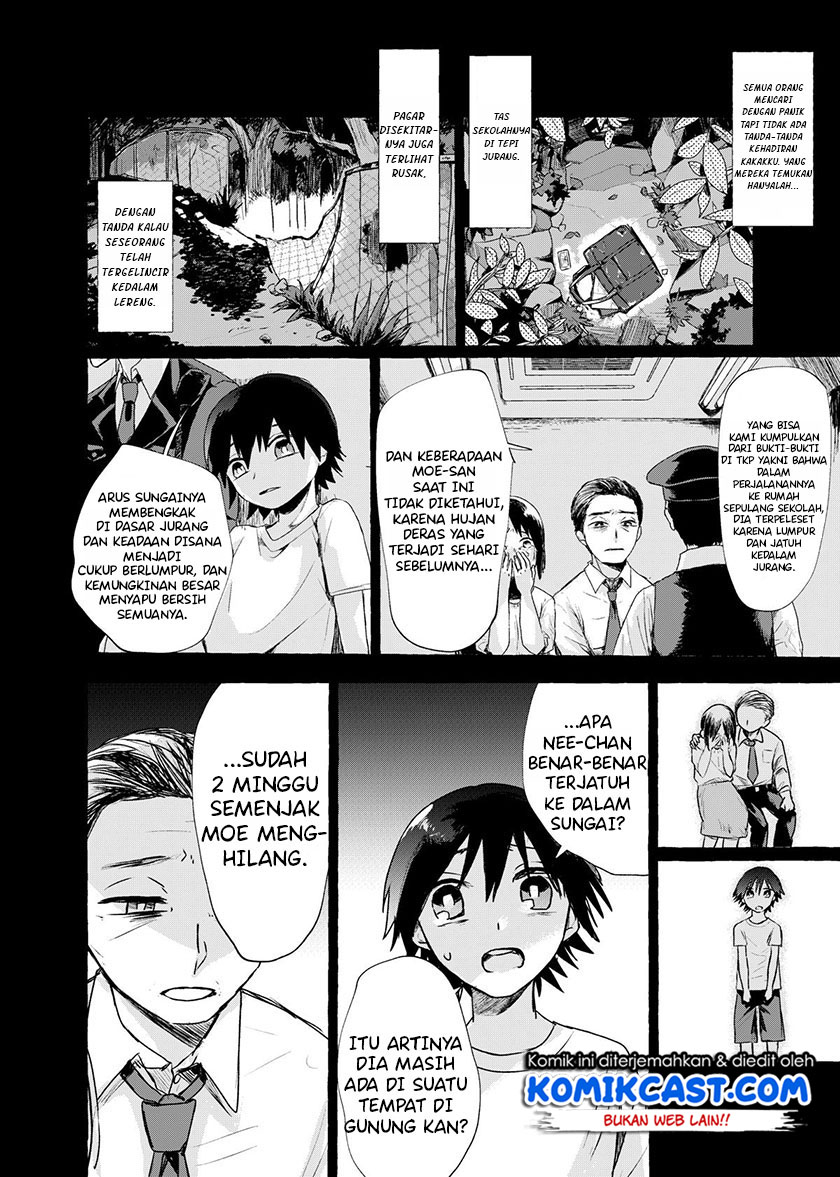 Chapter 00 - halaman 6
