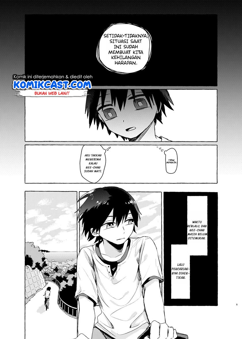 Chapter 00 - halaman 7