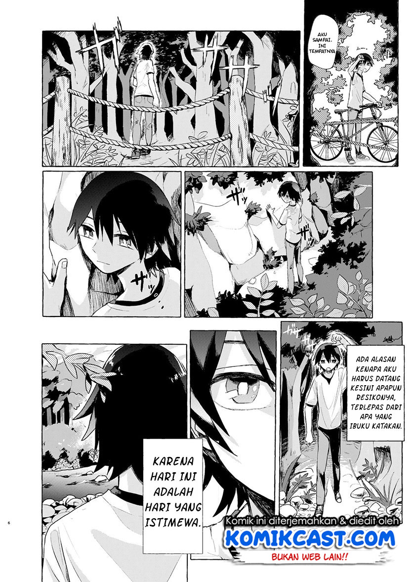 Chapter 00 - halaman 8