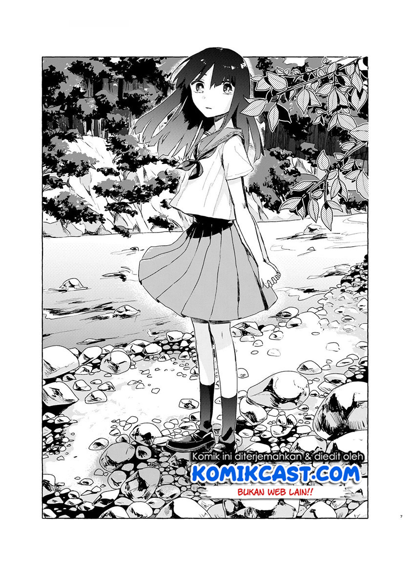 Chapter 00 - halaman 9