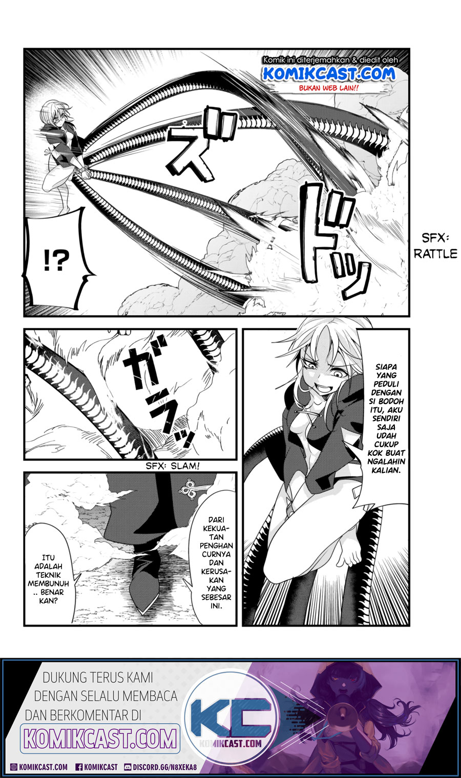 Chapter 107 - halaman 4