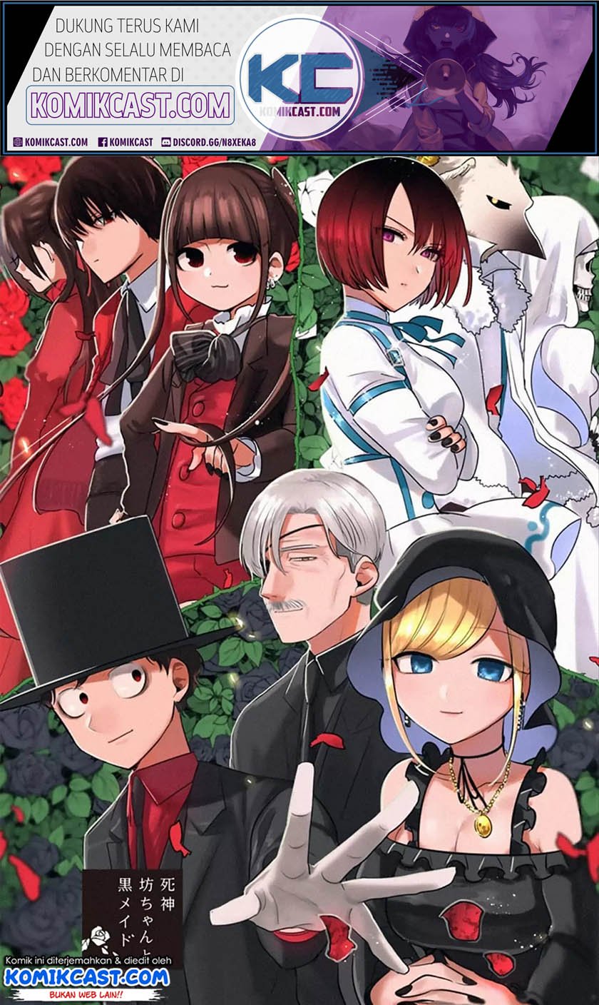 Chapter 77 - halaman 3