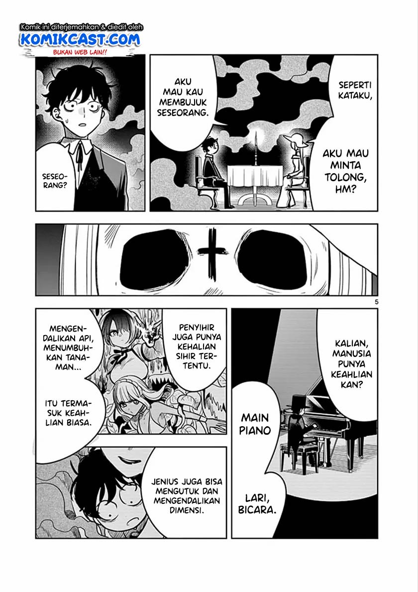 Chapter 77 - halaman 7