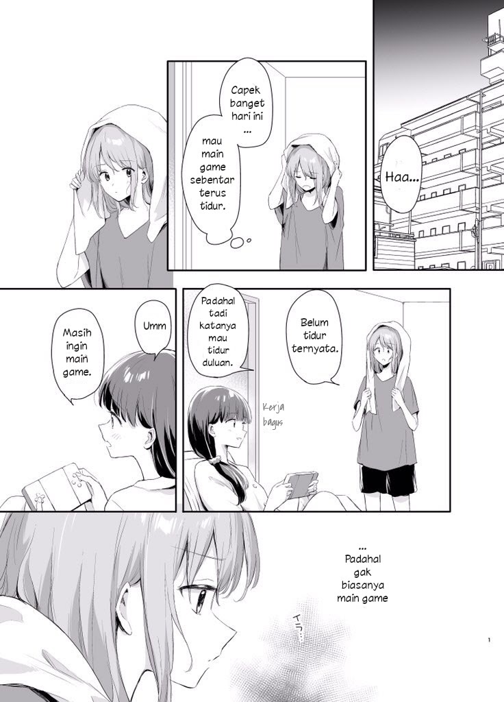 Chapter 1 - halaman 2