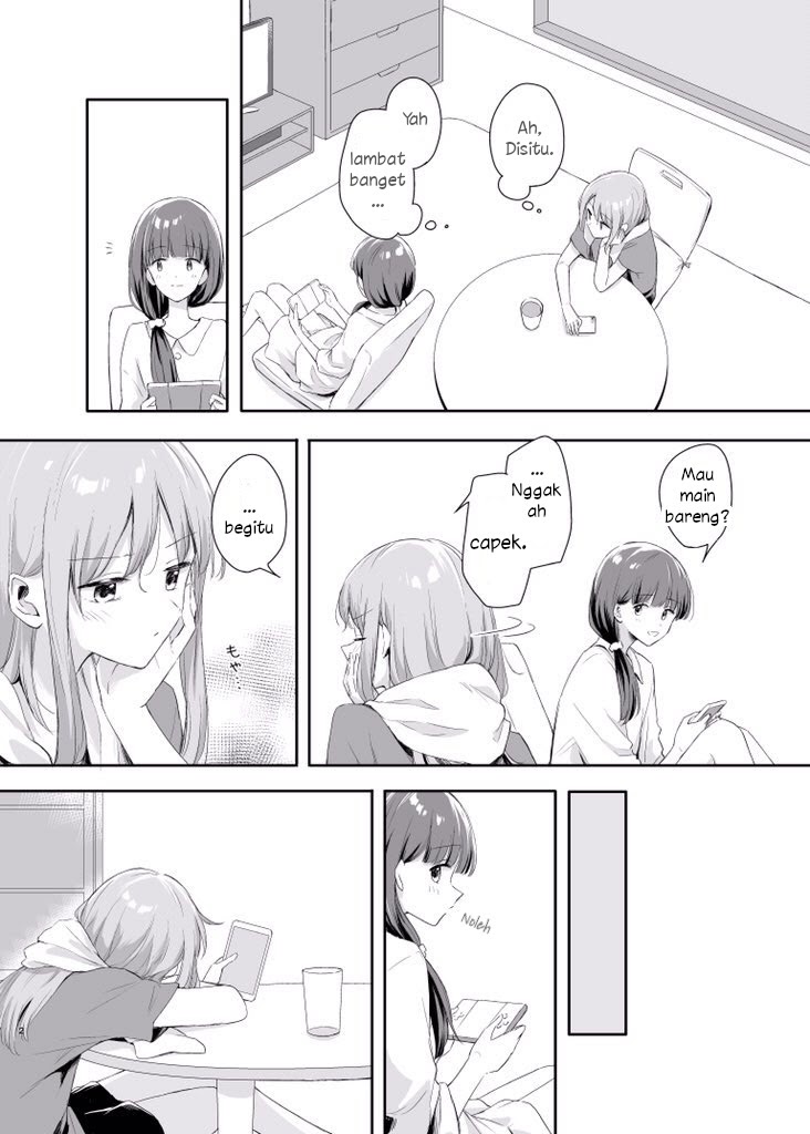 Chapter 1 - halaman 3
