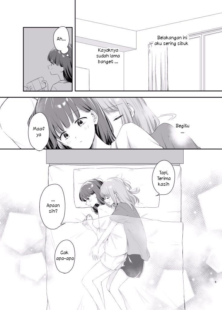 Chapter 1 - halaman 6