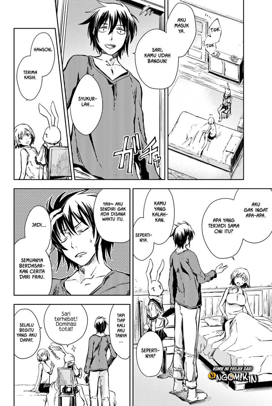 Chapter 5 - halaman 12