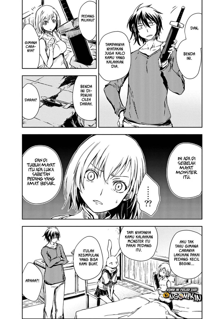 Chapter 5 - halaman 13
