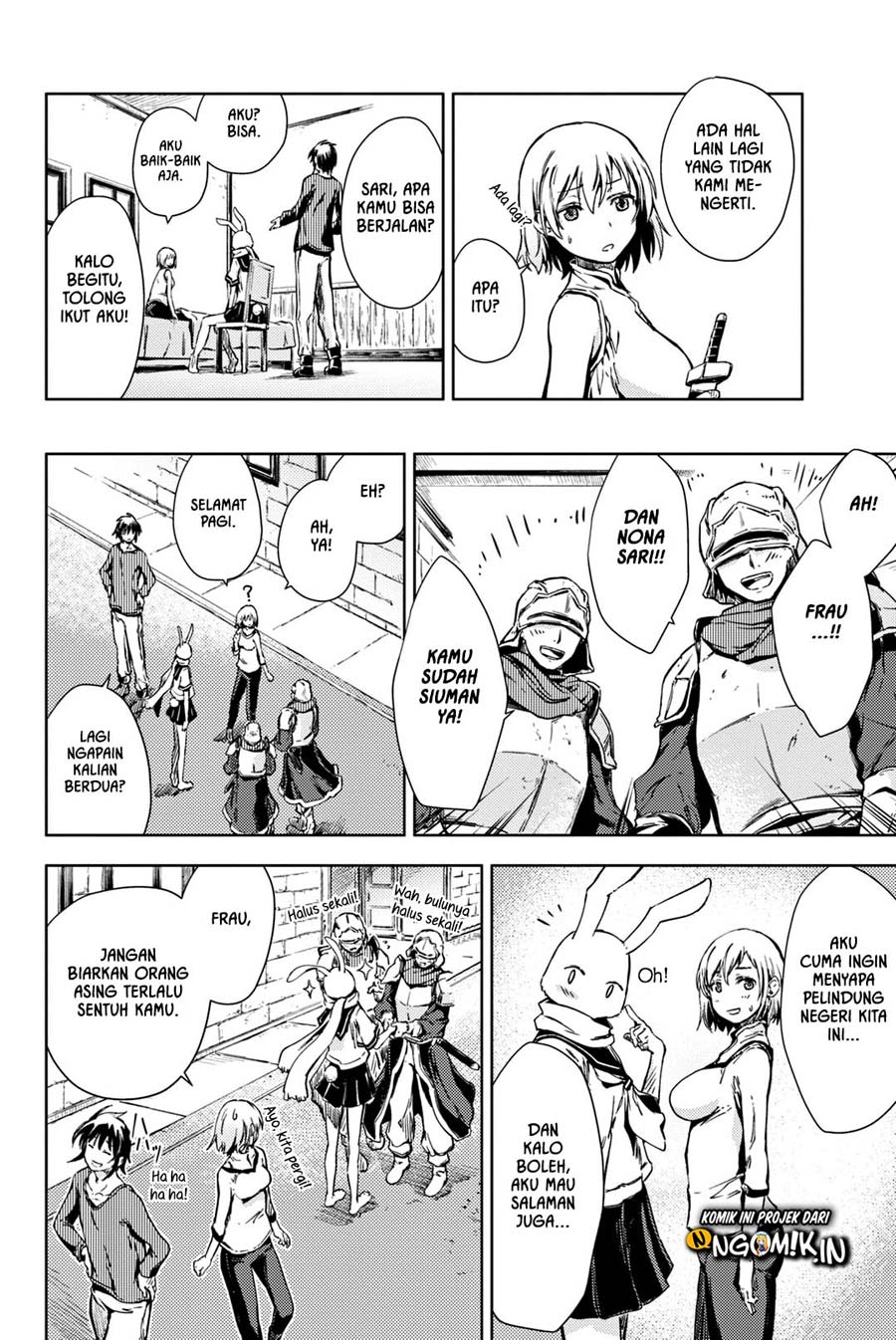 Chapter 5 - halaman 14