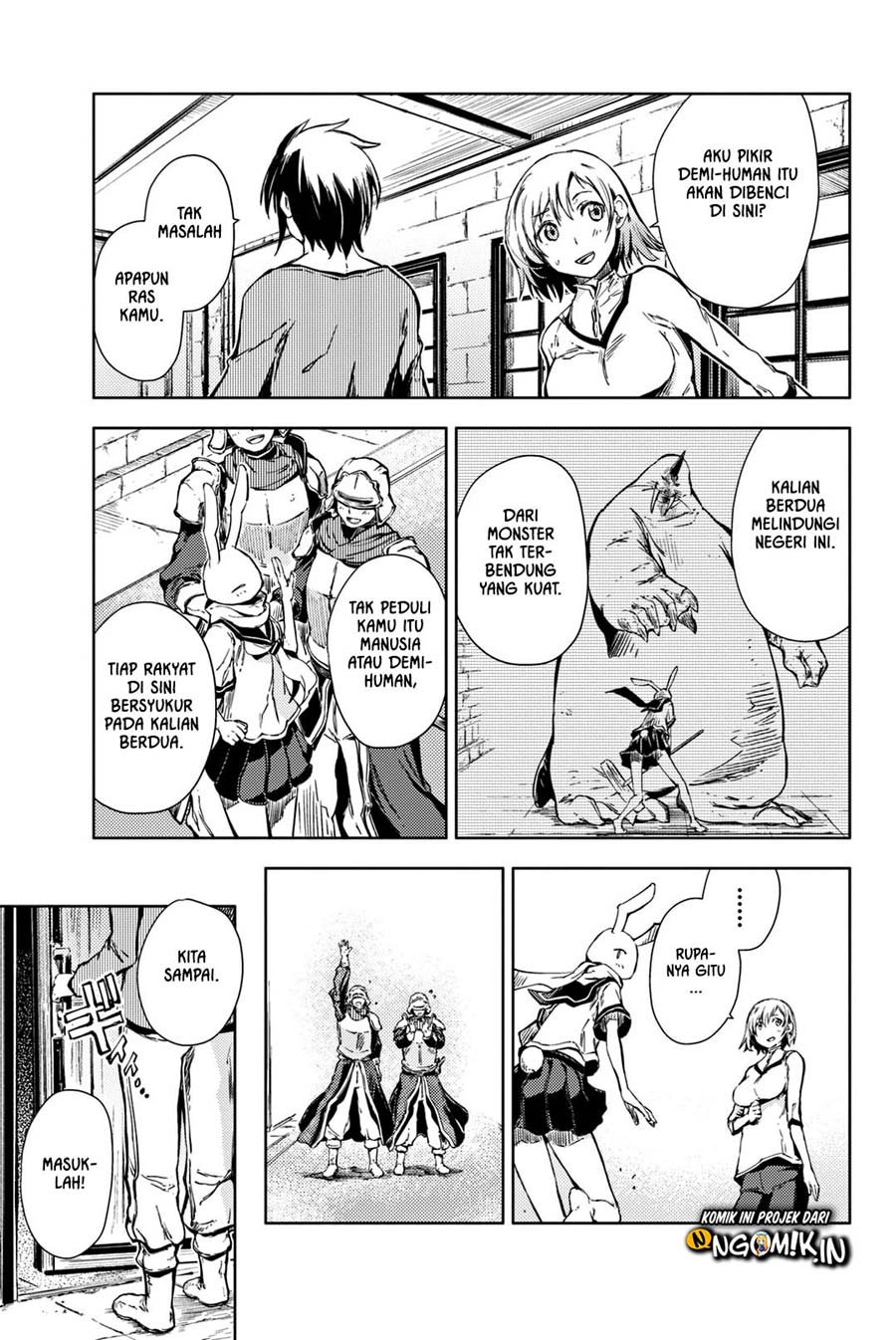 Chapter 5 - halaman 15