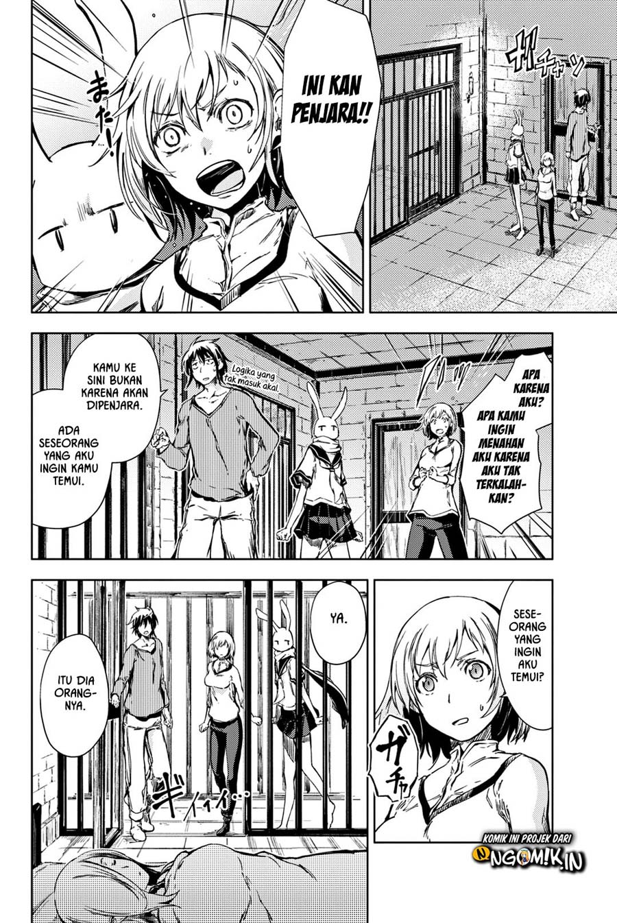 Chapter 5 - halaman 16