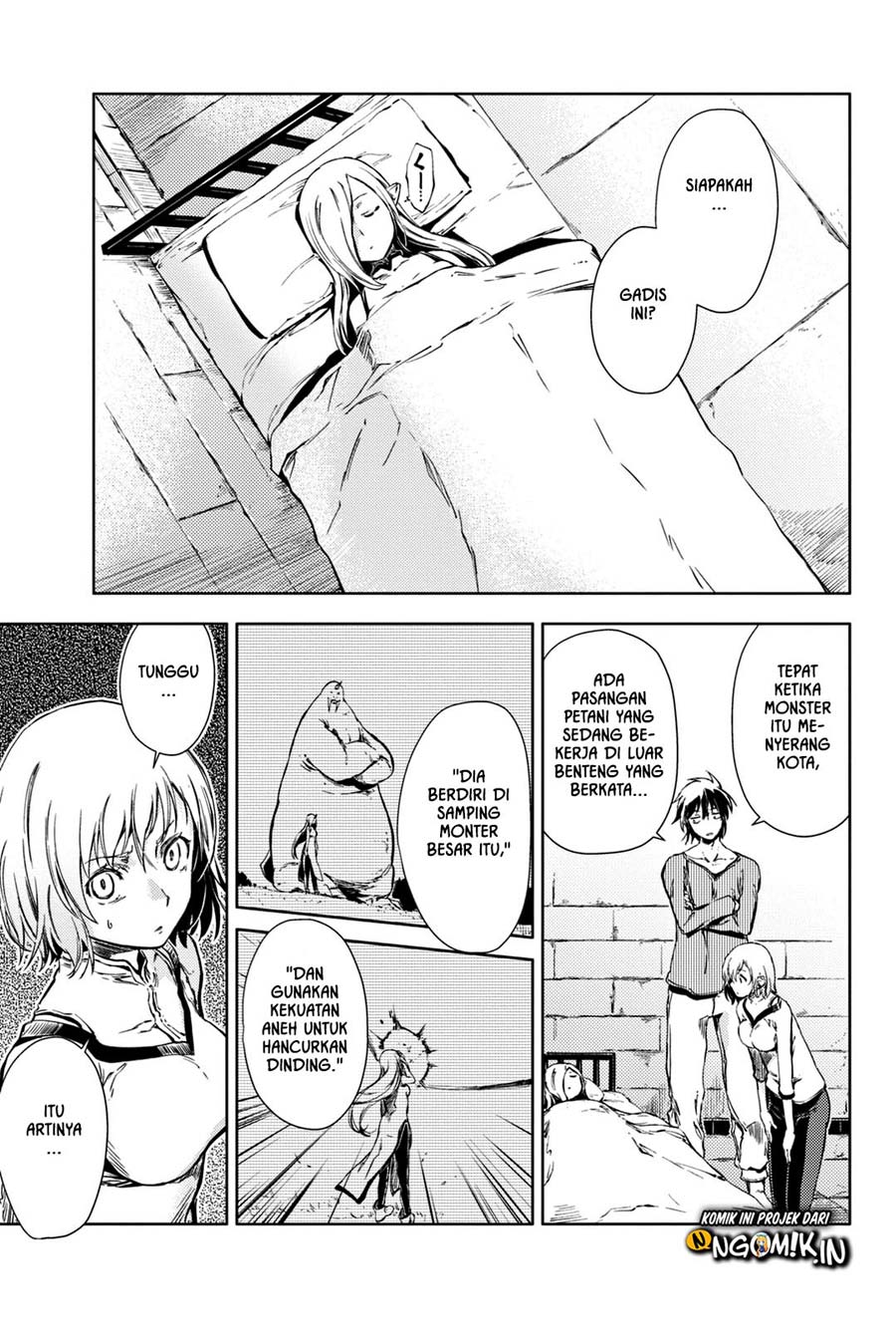 Chapter 5 - halaman 17