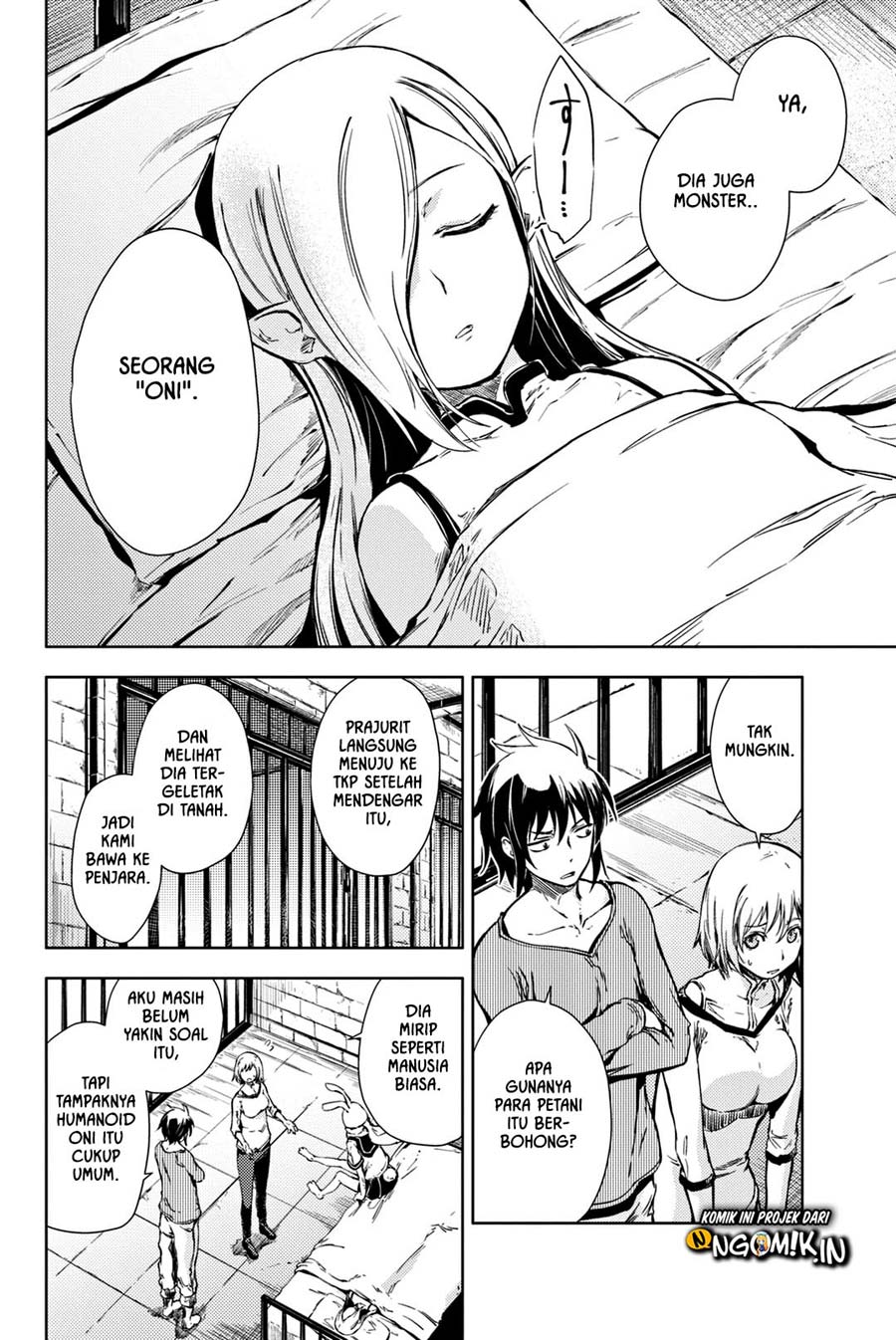 Chapter 5 - halaman 18
