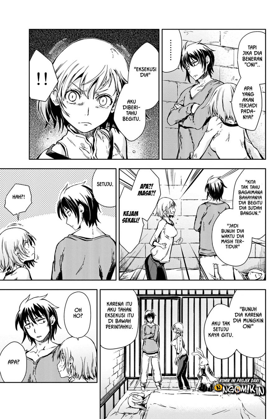 Chapter 5 - halaman 19