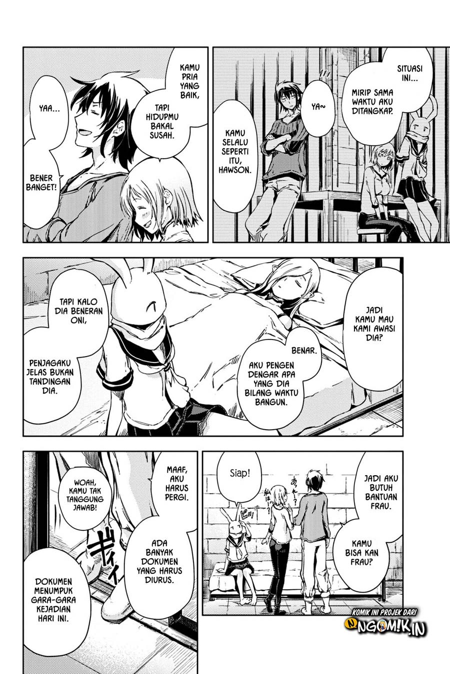 Chapter 5 - halaman 20