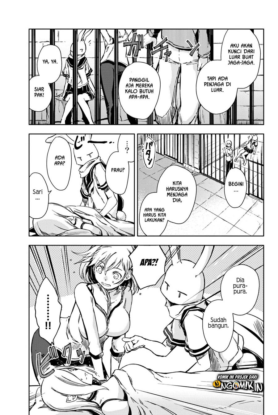 Chapter 5 - halaman 21