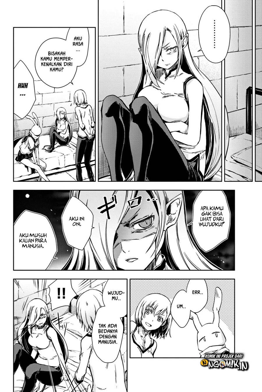 Chapter 5 - halaman 22