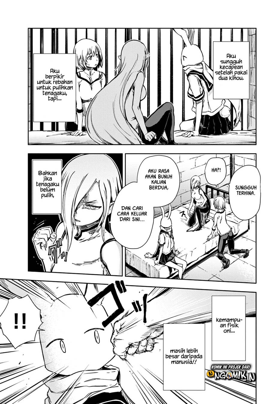 Chapter 5 - halaman 23