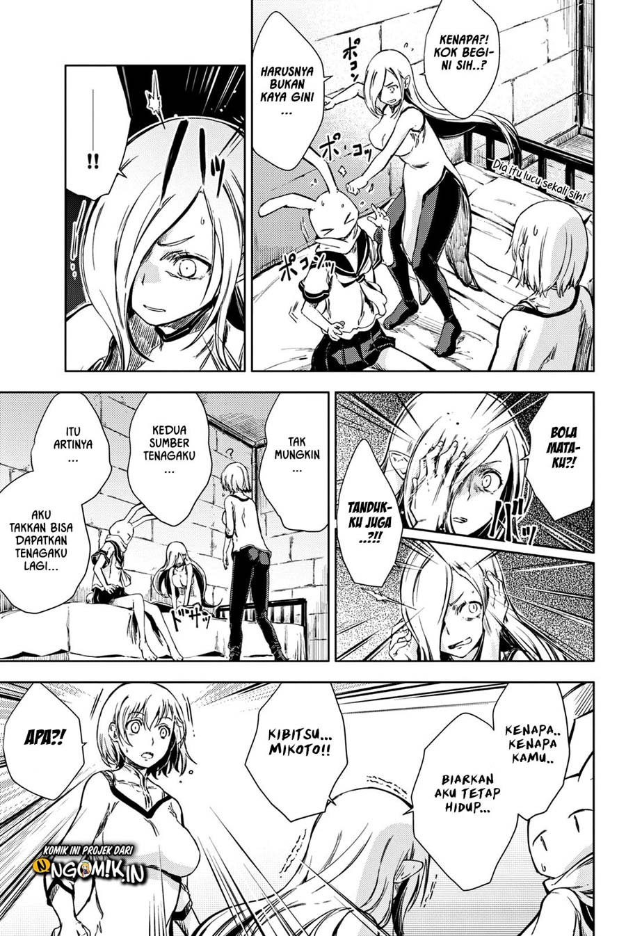 Chapter 5 - halaman 25