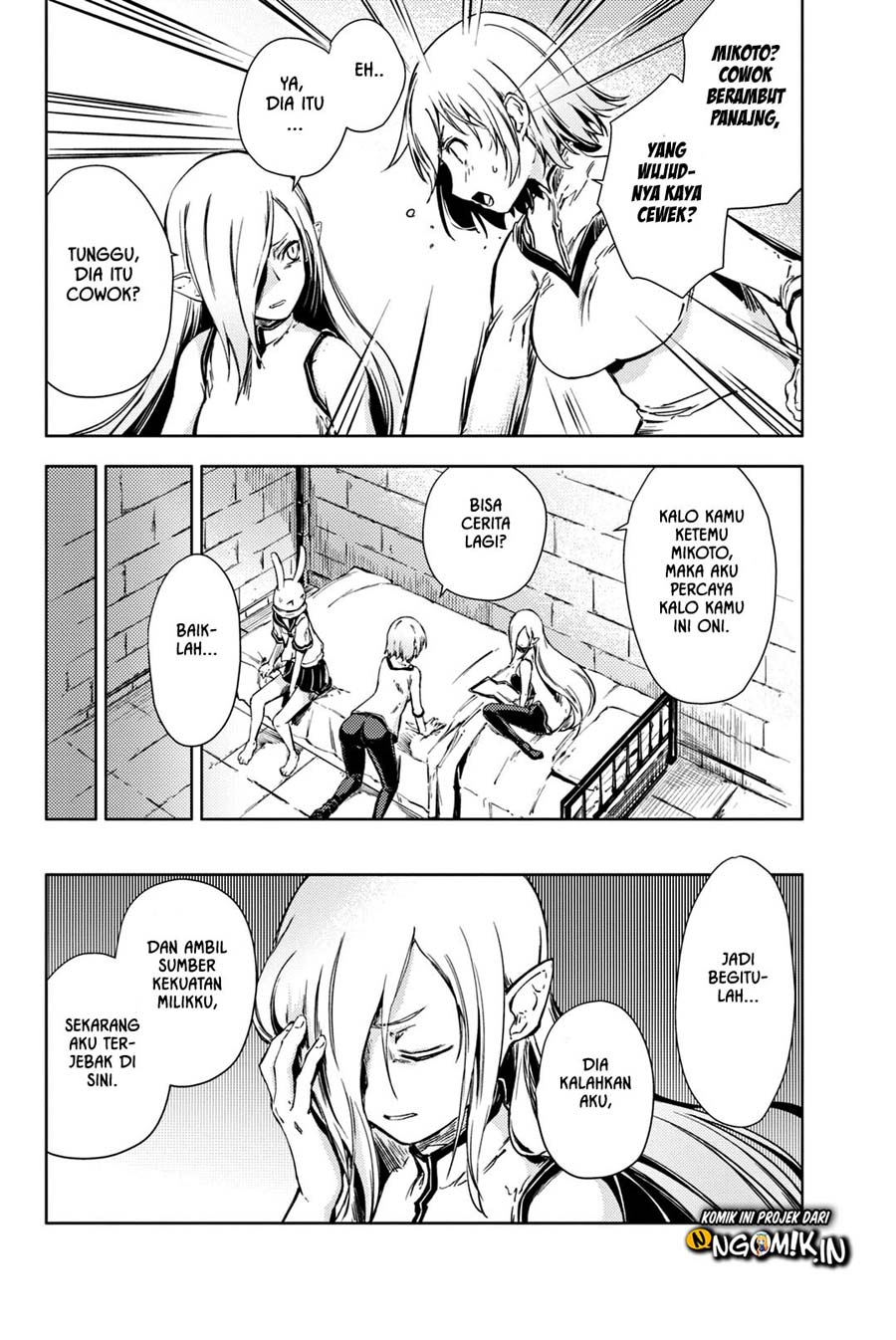 Chapter 5 - halaman 26