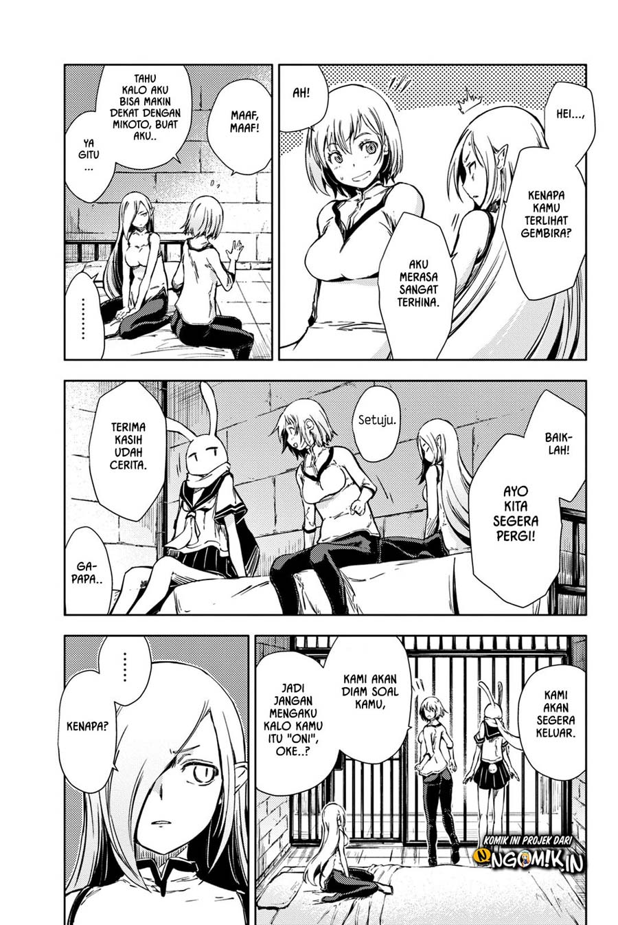 Chapter 5 - halaman 27