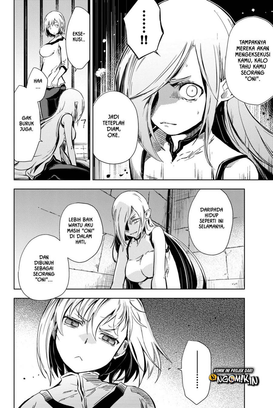 Chapter 5 - halaman 28