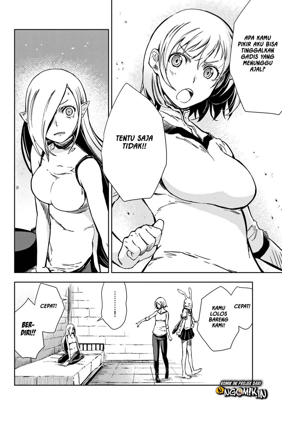 Chapter 5 - halaman 30