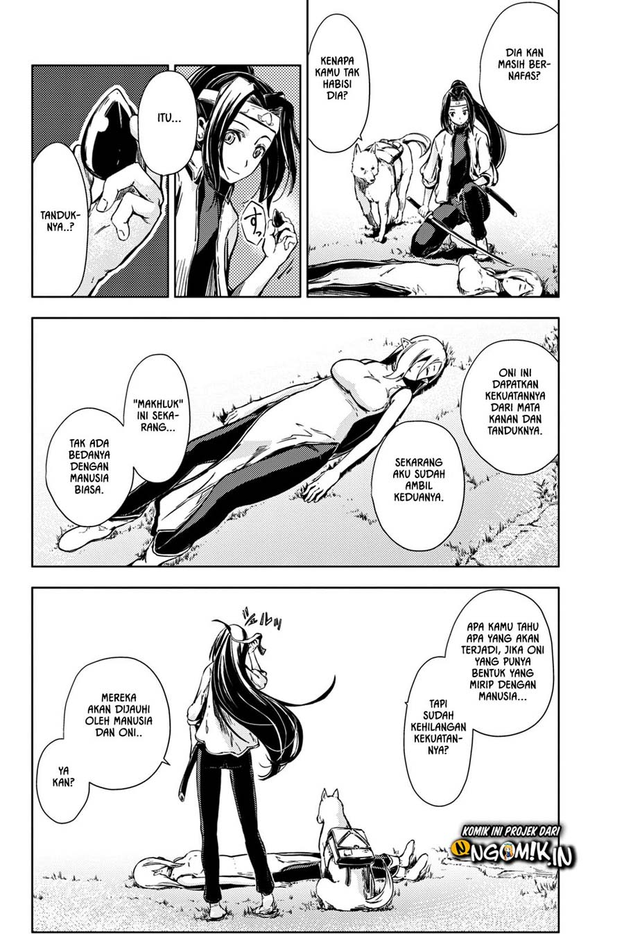 Chapter 5 - halaman 4