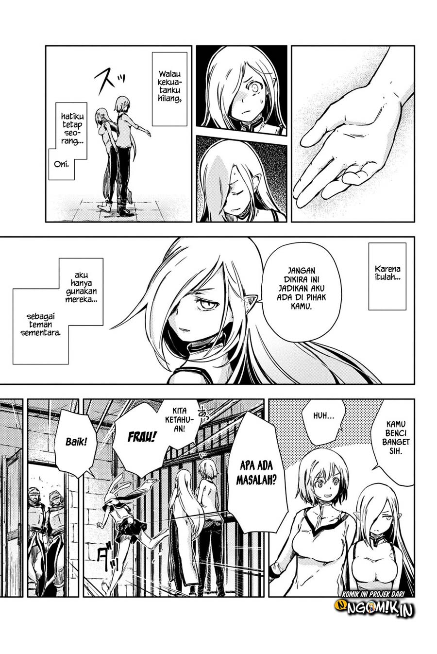 Chapter 5 - halaman 31