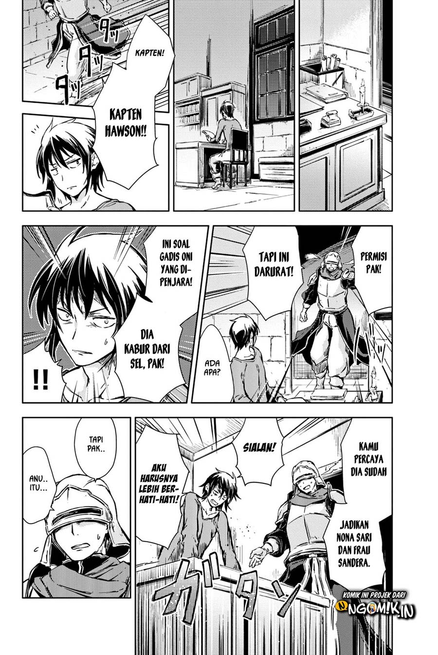 Chapter 5 - halaman 32