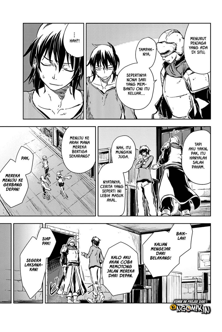 Chapter 5 - halaman 33