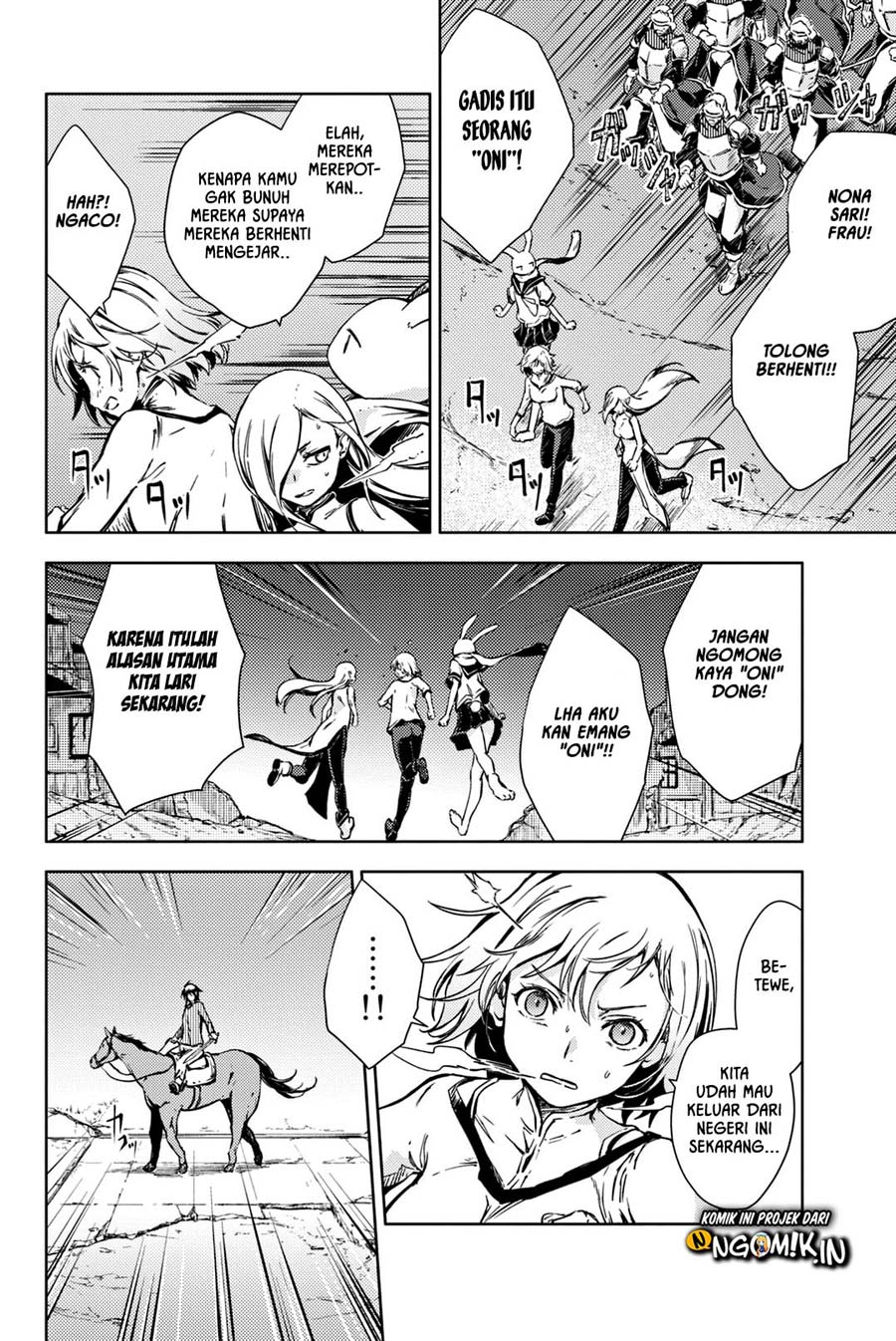 Chapter 5 - halaman 34