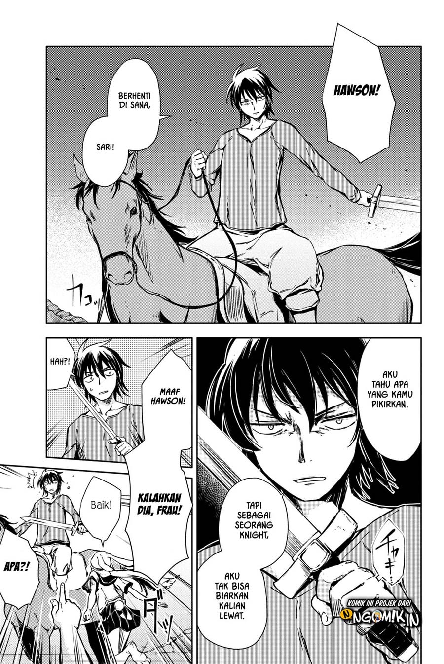 Chapter 5 - halaman 35