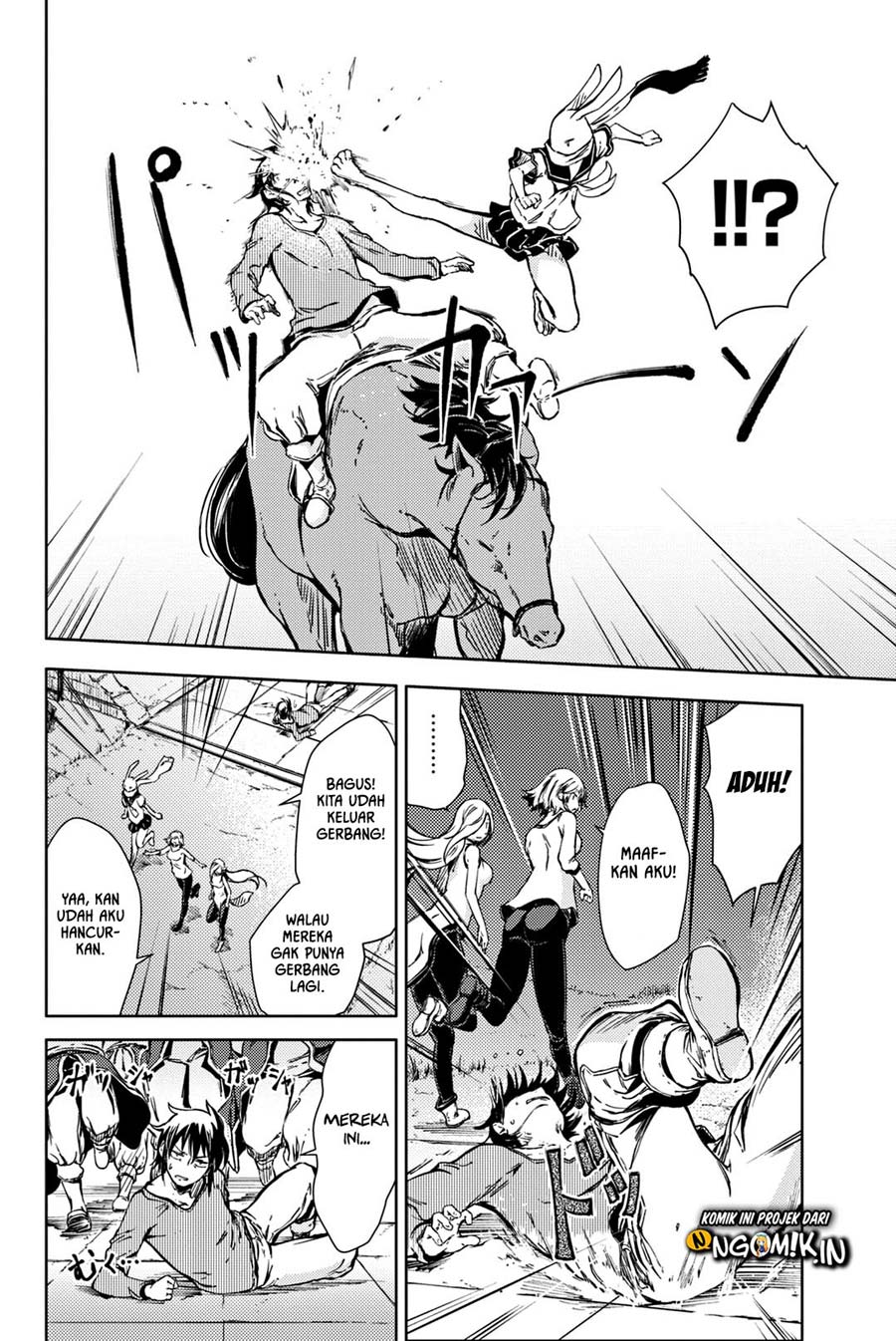 Chapter 5 - halaman 36